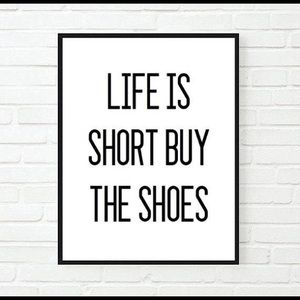 🖤COMING SOON🖤 — ✨ SHOES ✨